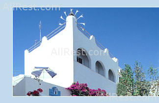 Anemomilos Villa 7